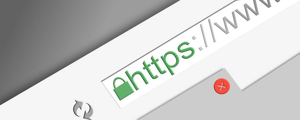Https Https